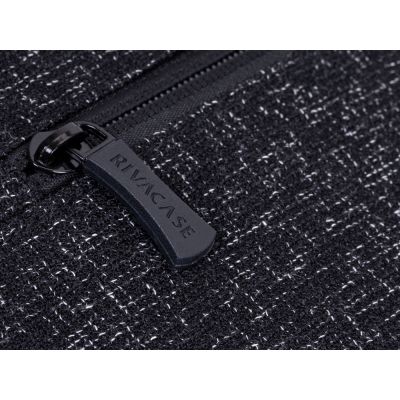 RIVACASE 7913 black чехол для ноутбука 13.3-6