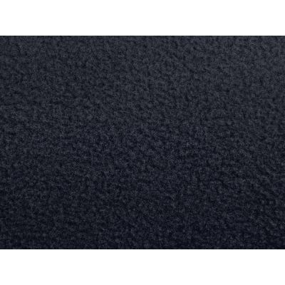 Куртка флисовая Seattle мужская, темно-синий-11