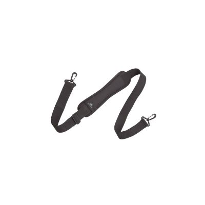 RIVACASE 8455 black сумка для ноутбука 17.3 / 6-6