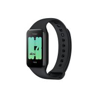 Фитнес трекер Redmi Smart Band 2 GL Black M2225B1 (BHR6926GL)