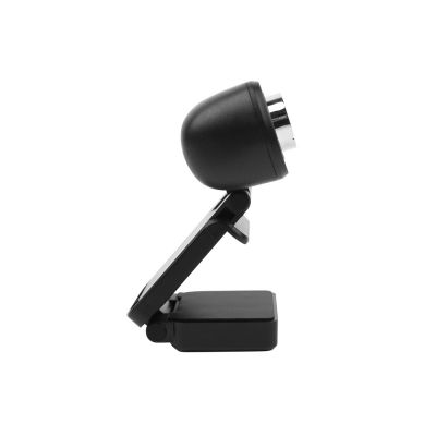 Веб-камера Rombica CameraFHD B1-1