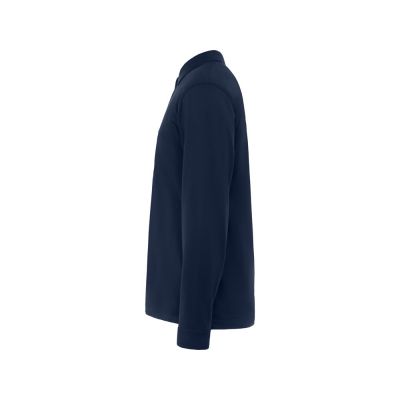 Рубашка-поло Santana, нэйви-2