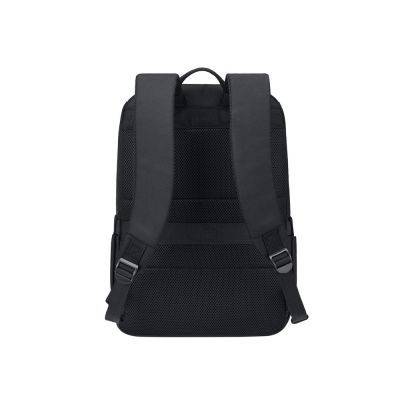 RIVACASE 8062 black рюкзак для ноутбука 15.6-16 / 12-3