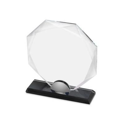 Награда Diamond, серый (Р)-1