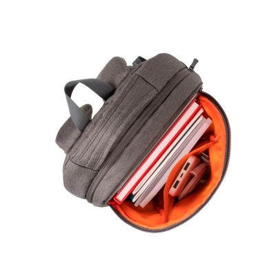 RIVACASE 7761 khaki рюкзак для ноутбука 15.6 / 6-15