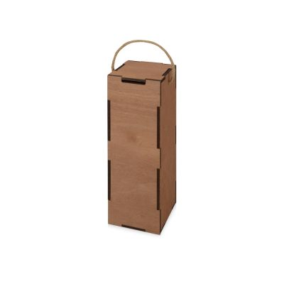 Пенал под алкоголь, венге-0