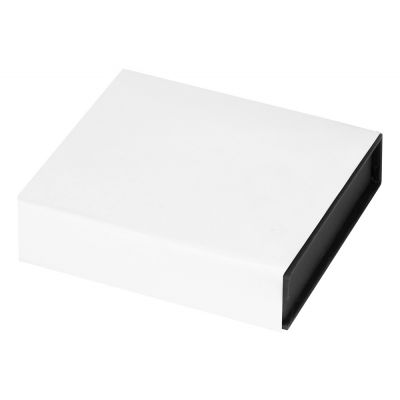 Награда Round S, прозрачный-5