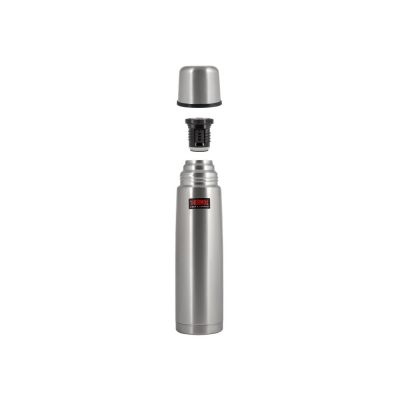 Термос из нерж. стали тм THERMOS FBB-1000B SBK-2