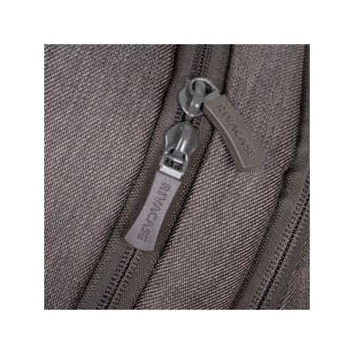 RIVACASE 7761 khaki рюкзак для ноутбука 15.6 / 6-9