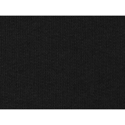 Толстовка Monaco унисекс, черный-12