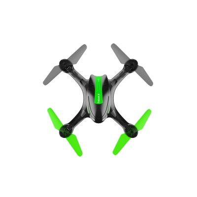 Радиоуправляемый квадрокоптер HIPER FALCON X-5