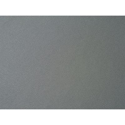 Полотенце из микрофибры спортивное 150х74 см Спутник-5