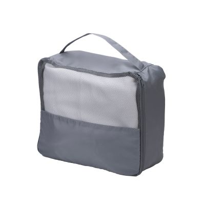 Органайзер для одежды Easy traveller-2