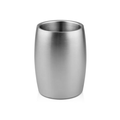 Ведерко для охлаждения вина Blanc, 1600мл-0