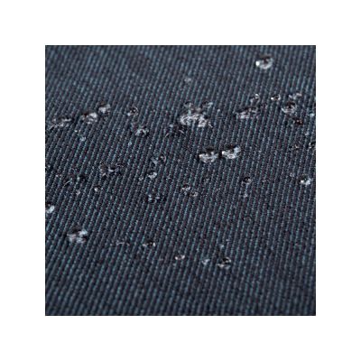 RIVACASE 7731 dark grey сумка для ноутбука 15.6 /6-19