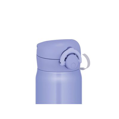 Термос из нерж. стали тм THERMOS JNR-603 BLPL0.6L-5