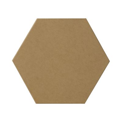 Набор из 52 предметов для рисования Pandora-5