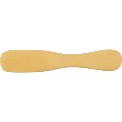 Набор аксессуаров для чистки обуви Кэрролтон, черный, натуральный-4