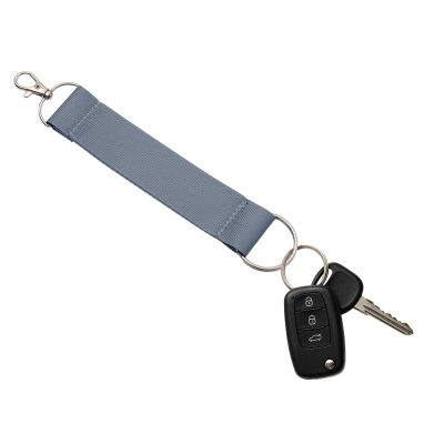 Ремувка с кольцом Vida, 3,2 см, серый-3