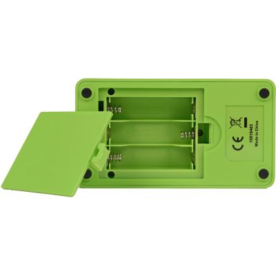 Колонка Vigo Vibration, лайм-7