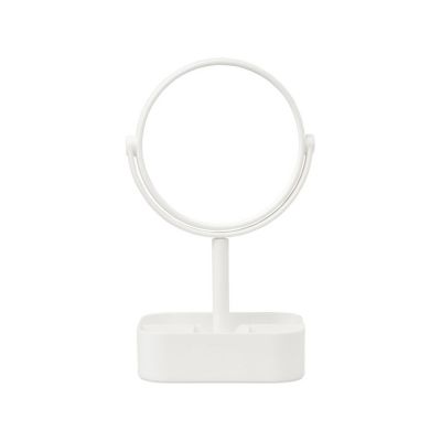 Косметическое зеркало Laverne, белый-1