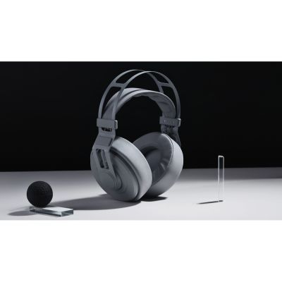 Беспроводные наушники Rombica Mysound BH-10 2C-8