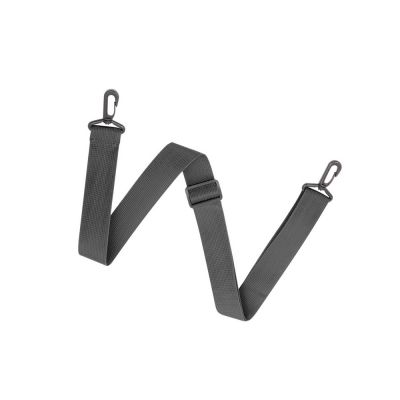 RIVACASE 8235 light grey сумка для ноутбука 15,6 / 6-5