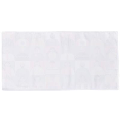 Быстросохнущее полотенце для сублимации-1