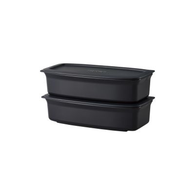 Ланч-набор тм THERMOS JEA-1001 SMB 1L-3