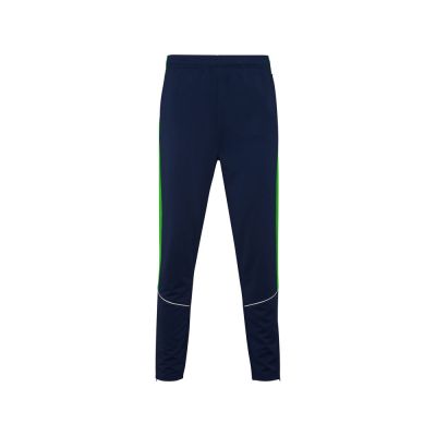 EVANS спортивный костюм, нэйви/папоротниковый-6