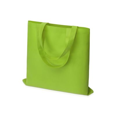 Сумка Бигбэг, зеленый-0