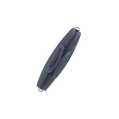 RIVACASE 7532 dark grey сумка для ноутбука 15.6 / 6-7