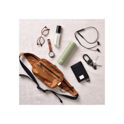 Термос из нерж. стали тм THERMOS JOJ-180 KKI0.18L-6