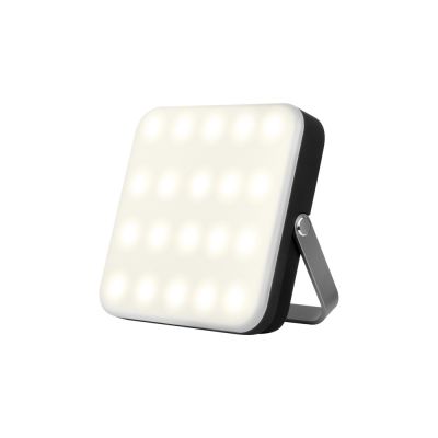 Аккумулятор со светильником LED NEO LUNA-0