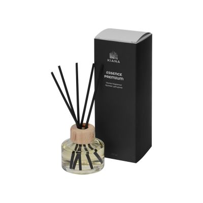 Аромат для дома Sandalwood, премиум-1