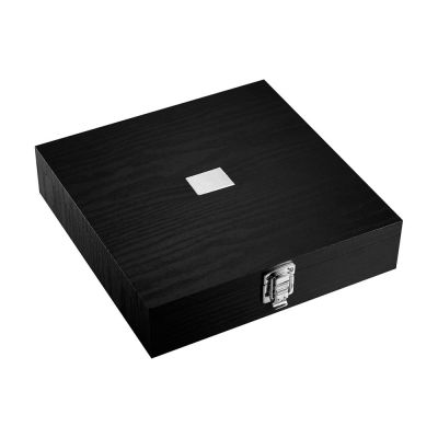 Набор для сыра и вина Mino-3