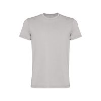 Футболка Corgi мужская, каменистый выстиранный