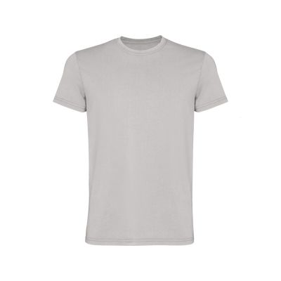 Футболка Corgi мужская, каменистый выстиранный-0