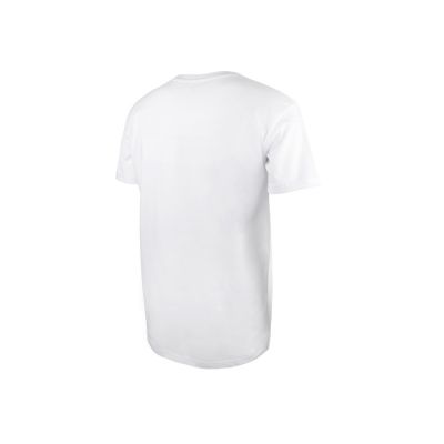 Футболка Sydney мужская, белый-6