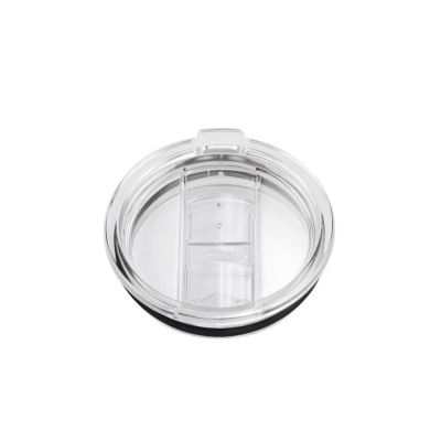 Термокружка ULTIMATE, 360 мл, черный-1