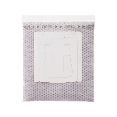 Кофе в дрип-пакете Arabean, 100% арабика-2