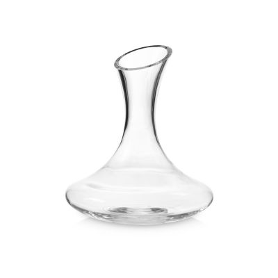 Декантер для вина Bordeaux-1