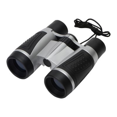 Набор путешественника Турист-3