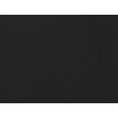 Жилет Clermont, черный-8