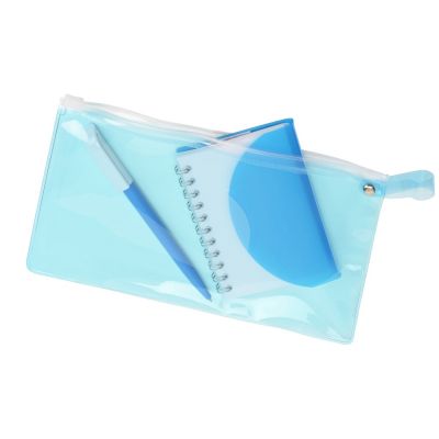 Набор Smart mini, голубой-1