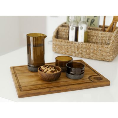 Originalhome разделочная доска - Дерево-2