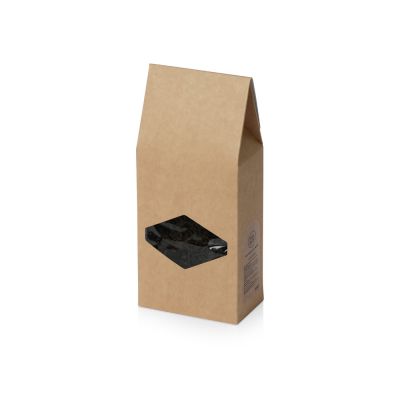 Чай Эрл Грей с бергамотом черный, 70 г-1