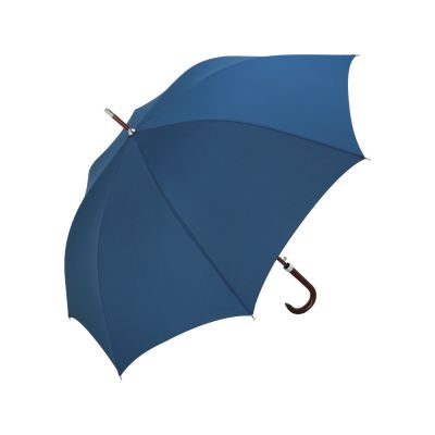 Зонт-трость 7350 Dandy, navy-0