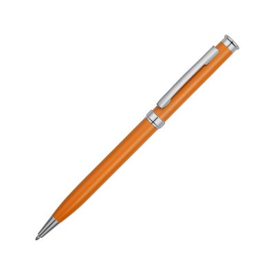 Подарочный набор Guardar, оранжевый-6