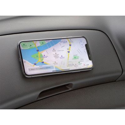 Подставка и держатель для телефона Flection-3